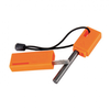 Flint Fire Starter Camping Igniter Flint