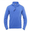 Outdoor jacket - polartec fleece jacket men winter brand