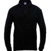 Outdoor jacket - polartec fleece jacket men winter brand