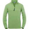 Outdoor jacket - polartec fleece jacket men winter brand