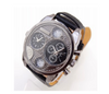 Luxury Men Military Army Watch