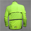 Camping And Hiking Cycling Clothing Jackets