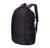 Outdoor Trolley Luggage Bag Cover