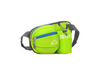 Running Hiking Cycling Waist Bag Water Bottle Pocket's