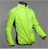 Camping And Hiking Cycling Clothing Jackets